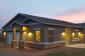 Two Bedroom guest house in Gilbert